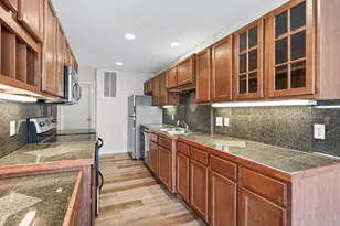 21113 S Clydesdale Curve, Forest Lake, MN 55025 - Photo 7