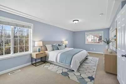 21113 S Clydesdale Curve, Forest Lake, MN 55025 - Photo 13