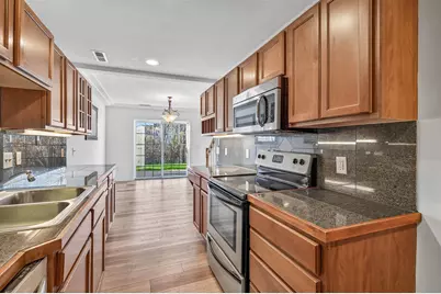 21113 S Clydesdale Curve, Forest Lake, MN 55025 - Photo 9