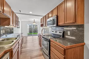 21113 S Clydesdale Curve, Forest Lake, MN 55025 - Photo 9