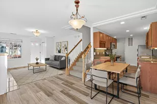 21113 S Clydesdale Curve, Forest Lake, MN 55025 - Photo 5