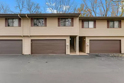 509 Whispering Lane, Hastings, MN 55033 - Photo 1