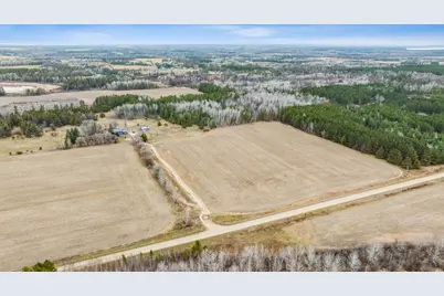 Tbd Parcel B Hay Creek Road SW, Pine River, MN 56474 - Photo 21