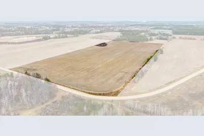 Tbd Parcel B Hay Creek Road SW, Pine River, MN 56474 - Photo 5