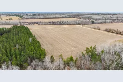 Tbd Parcel B Hay Creek Road SW, Pine River, MN 56474 - Photo 25