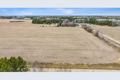 Tbd Parcel B Hay Creek Road SW, Pine River, MN 56474 - Photo 13