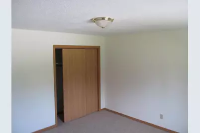 311 5th Street S, Grove City, MN 56243 - Photo 7