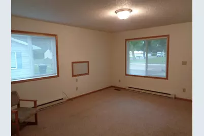 311 5th Street S, Grove City, MN 56243 - Photo 5