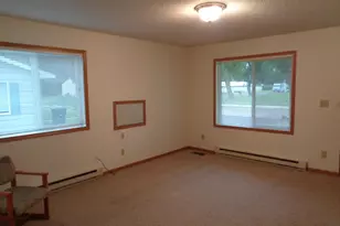 311 5th St S, Grove City, MN 56243 - Photo 5