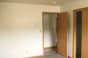 311 5th St S, Grove City, MN 56243 - Photo 9