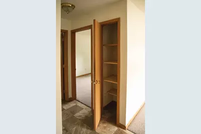 311 5th Street S, Grove City, MN 56243 - Photo 11