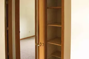 311 5th St S, Grove City, MN 56243 - Photo 11