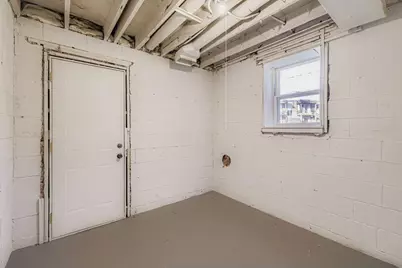 2293 7th Avenue E, North Saint Paul, MN 55109 - Photo 33