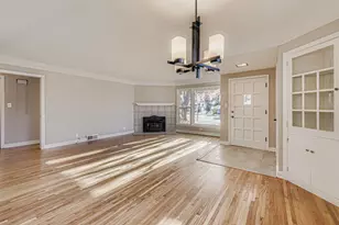 2293 7th Ave E, North Saint Paul, MN 55109 - Photo 13