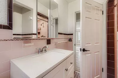 2293 7th Avenue E, North Saint Paul, MN 55109 - Photo 27