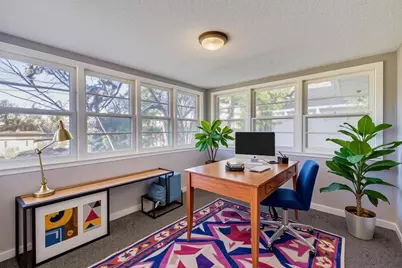 2293 7th Avenue E, North Saint Paul, MN 55109 - Photo 39