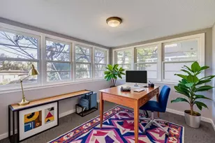 2293 7th Ave E, North Saint Paul, MN 55109 - Photo 39