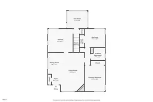 2293 7th Ave E, North Saint Paul, MN 55109 - Photo 43