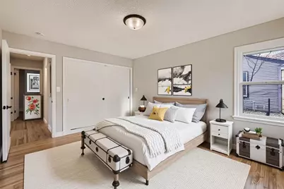 2293 7th Avenue E, North Saint Paul, MN 55109 - Photo 21