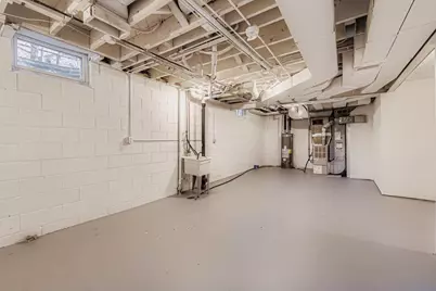 2293 7th Avenue E, North Saint Paul, MN 55109 - Photo 31