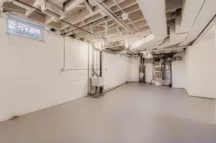 2293 7th Ave E, North Saint Paul, MN 55109 - Photo 31