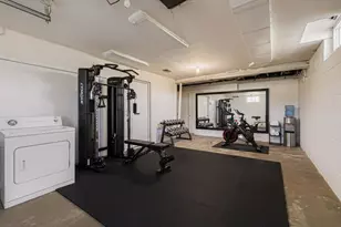 2293 7th Ave E, North Saint Paul, MN 55109 - Photo 37