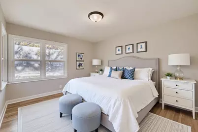 2293 7th Avenue E, North Saint Paul, MN 55109 - Photo 23