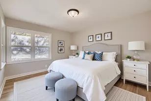 2293 7th Ave E, North Saint Paul, MN 55109 - Photo 23