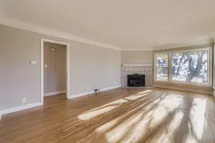 2293 7th Ave E, North Saint Paul, MN 55109 - Photo 7