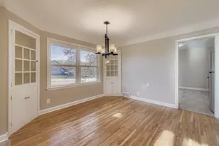 2293 7th Ave E, North Saint Paul, MN 55109 - Photo 11