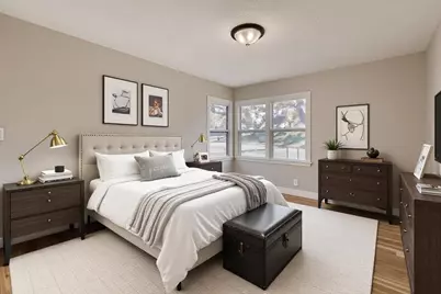 2293 7th Avenue E, North Saint Paul, MN 55109 - Photo 19