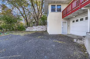 2293 7th Ave E, North Saint Paul, MN 55109 - Photo 35