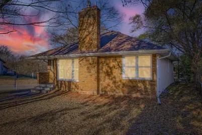 2293 7th Avenue E, North Saint Paul, MN 55109 - Photo 1