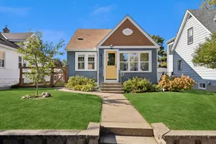 4320 43rd Ave S, Minneapolis, MN 55406 - Photo 1