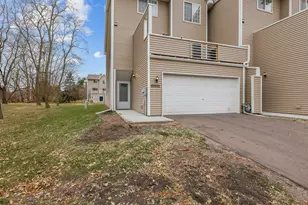 10902 Johnson St NE, Blaine, MN 55434 - Photo 1