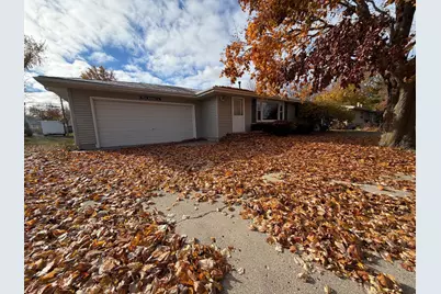 1507 Plainview Lane, Albert Lea, MN 56007 - Photo 1