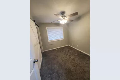 9007 Hampshire Avenue N, Brooklyn Park, MN 55445 - Photo 17