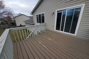 9007 Hampshire Ave N, Brooklyn Park, MN 55445 - Photo 5