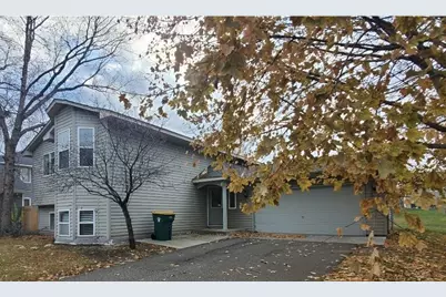 9007 Hampshire Avenue N, Brooklyn Park, MN 55445 - Photo 1