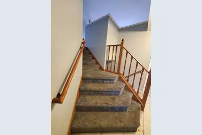 9007 Hampshire Avenue N, Brooklyn Park, MN 55445 - Photo 25