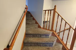 9007 Hampshire Ave N, Brooklyn Park, MN 55445 - Photo 25