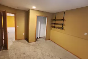 9007 Hampshire Ave N, Brooklyn Park, MN 55445 - Photo 23