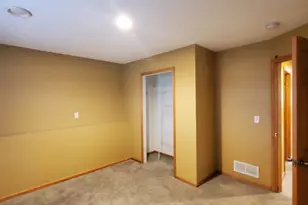 9007 Hampshire Ave N, Brooklyn Park, MN 55445 - Photo 27