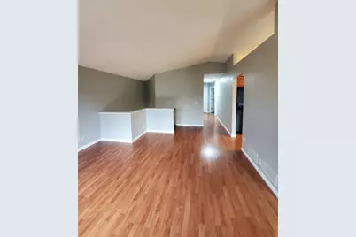 9007 Hampshire Avenue N, Brooklyn Park, MN 55445 - Photo 13