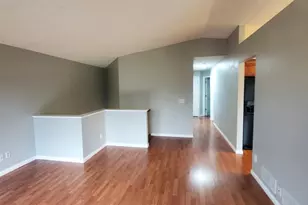 9007 Hampshire Ave N, Brooklyn Park, MN 55445 - Photo 13