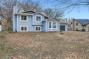 10930 Sumter Ave N, Champlin, MN 55316 - Photo 1