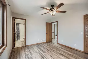 10930 Sumter Ave N, Champlin, MN 55316 - Photo 7