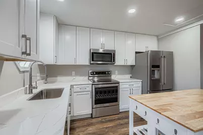 10930 Sumter Avenue N, Champlin, MN 55316 - Photo 3