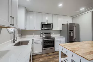 10930 Sumter Ave N, Champlin, MN 55316 - Photo 3