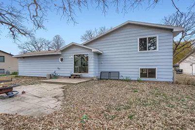 10930 Sumter Avenue N, Champlin, MN 55316 - Photo 19